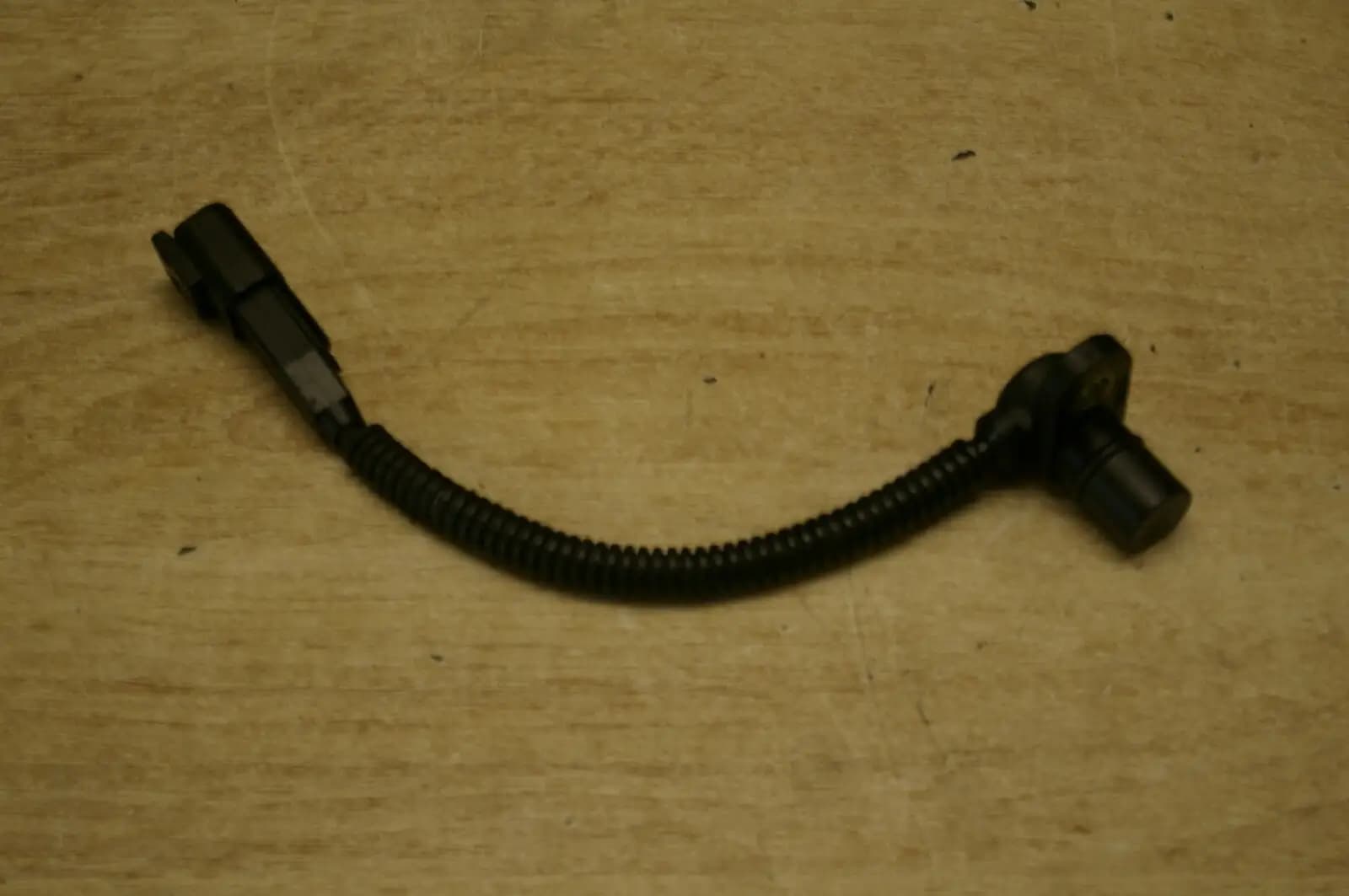 Harley Davidson Sportster XL 883 XL 1200 Crank Position Sensor 32712-06A